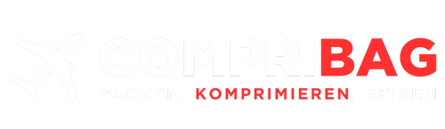 CompriBag